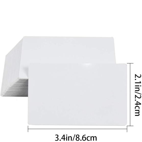 Magnet - Picture 3 of 4